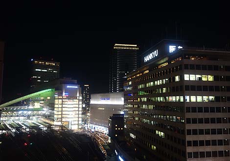 HEP FIVE �ϗ��ԁi���~�c�j�~�c�s�S���̖�i����