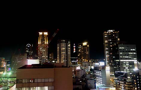 HEP FIVE �ϗ��ԁi���~�c�j�~�c�s�S���̖�i����