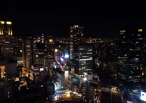 HEP FIVE �ϗ��ԁi���~�c�j�~�c�s�S���̖�i����